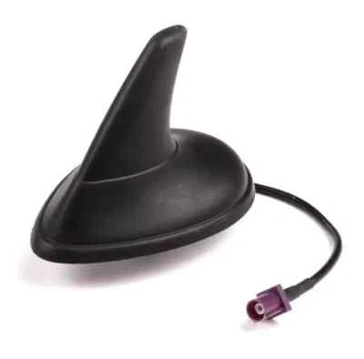 NEW Genuine OEM Antenna for Saab 9-3 2004-2011 9-5 2006-2009 12762121 - Imagem 1 de 2