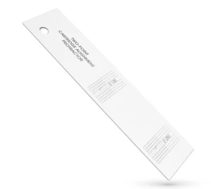 Pro-Ject Zweipunktpatrone Ausrichtungswinkel + Anleitung - Bild 1 von 3