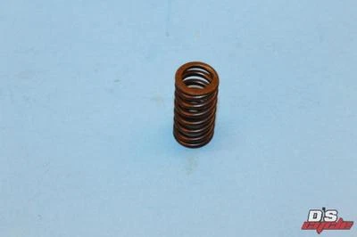 NOS YAMAHA TT250 TT600 XS650 XV250 XT600 CLUTCH SPRING #90501-26148-00 - Image 1 of 4