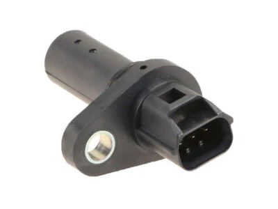 For Mitsubishi Outlander Sport Crank Position Sensor Mitsubishi 58312NRNX Foto 1 de 2