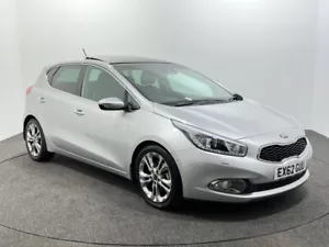 KIA CEED JD WORKSHOP MANUAL TALLER PDF DVD REPAIR SERVICE ON DVD ENGLISH - Imagen 1 de 1