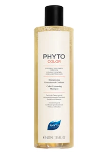 Phyto PHYTOCOLOR Protecting Shampoo 13.5 oz 400 ML - Picture 1 of 4