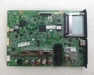 EBT63459240 - LG 22MT44DP-PZ - Picture 1 of 1