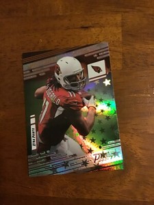 2021 NFL PRESTIGE.. ASTRAL & DIAMOND PARALLELS. COMPLETE YOUR SET .STARS,ROOKIES