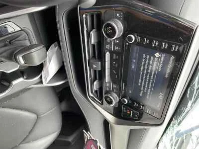 Used A/C Compressor fits: 2021 Toyota Highlander 2.5 Grade A - Image 1 of 4