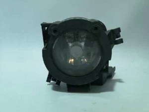 1X4315200AA fendinebbia sinistro per JAGUAR X-TYPE 2.0 D EXECUTIVE - Foto 1 di 4