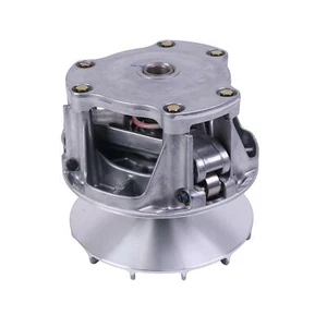 EBS Primary Drive Clutch Complete For Polaris Sportsman XP 550 850 2009-2020 - Picture 1 of 6