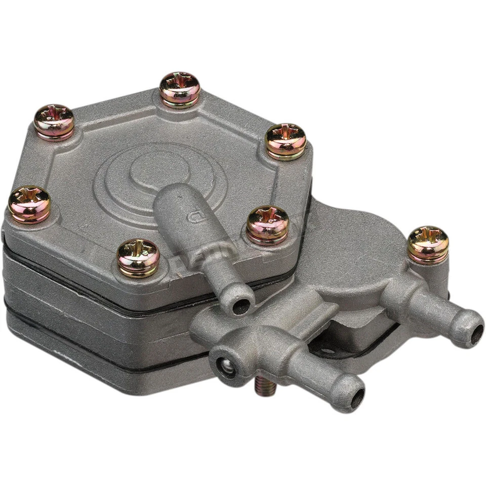 Moose Fuel Pump for Polaris Trail Blazer Trail Boss Hawkeye Sportsman Scrambler - Image 1 of 1