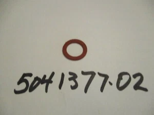NEW JONSEREDS WASHER NUMBER 5041377-02 - Foto 1 di 1