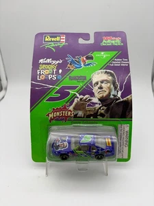 Revell Racing Terry Labonte #5 Frankenstein 1997 1:64 Diecast Car - Picture 1 of 4