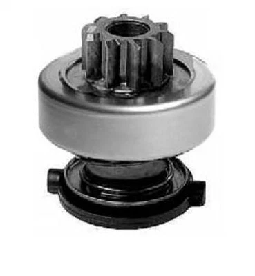 940113020471 MAGNETI MARELLI Pinion, starter - Image 1 of 1