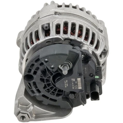 Bosch AL0816N Alternator For 01-06 BMW 325Ci 325i Z4 - Image 1 of 4