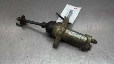 BOMBIN EMBRAGUE / 998389 PARA LAND ROVER DEFENDER LD 2.5 TD5 - Imagen 1 de 4