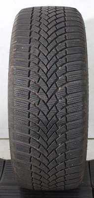 1 x 235/50R20 100T Winterreifen Bridgestone Blizzak LM005 AO 6mm 2022 Seal - Bild 1 von 4