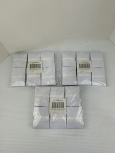 Condor 1TTU1A Beard Hairnets - Lot of 432 Beard Nets - Picture 1 of 5