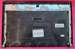 LTLID111 - OEM Toshiba Tecra Serie A50 Tapa Cubierta Superior GM903546111A - Imagen 1 de 3