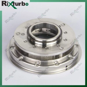 RHV4 turbo nozzle ring VJ38 for Ford Ranger Mazda BT50 B2500 3.0 J97MU 156 HP - Foto 1 di 2