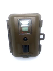 Stealthcam Trail Wildkamera STC-WD1 - Bild 1 von 11