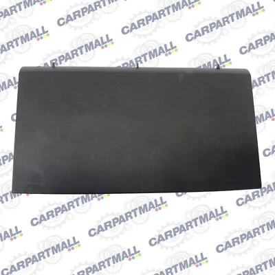 2006-2010 Volkswagen Passat 09-17 CC Rear Center Console Trim Cover 3C0-863-365 Foto 1 de 4