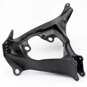 For Suzuki GSXR600 GSX-R750 08-10 K8 Headlight Front Upper Fairing Stay Bracket - Foto 1 di 5