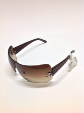 Chanel Sunglasses 4157-Q, C296/13, 120, 3N