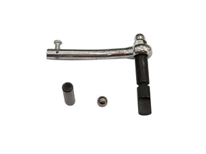 66cc/80cc Clutch Repair Kit (Bucking Bar, Camshaft Shifting Rod, Column Shank) - Picture 1 of 7