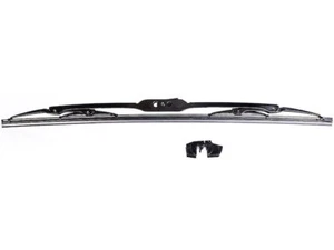 For 2008-2016 Lexus LS600h Wiper Blade Right Denso 53864KCSH 2009 2010 2011 2012 - Picture 1 of 2