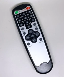Generic Universal H-388 TV Remote Control NWT - Picture 1 of 1