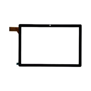 10.1 inch Touch Screen Panel Digitizer Glass For Compaq Qtab 10.1 - Picture 1 of 6
