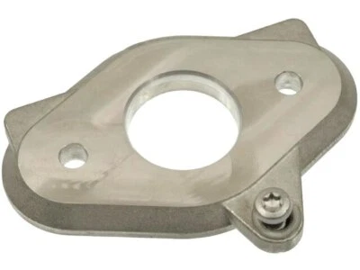 Placa de montaje de bomba de combustible para Ford F150 2011-2016 SMP 57172BMKJ 2014 2012 2013 Foto 1 de 2