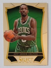 2013-14 Panini Select NBA - Pick Your Card From the Base Set #1TB #160