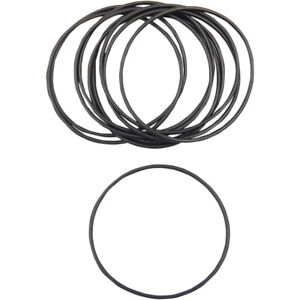 S&S Cycle S&S E Manifold to Carburetor O-Ring - 10 Pack | 50-8094