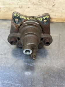 2007 Polaris Sportsman 500 EFI OEM Rear Brake Caliper - Picture 1 of 5