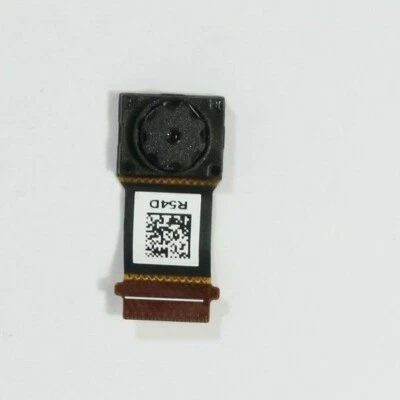 宏碁 Aspire SW3-013 P0KCC 后置摄像头 网络摄像头 13p2sf205 替换部件 — 第 1/2 张图片