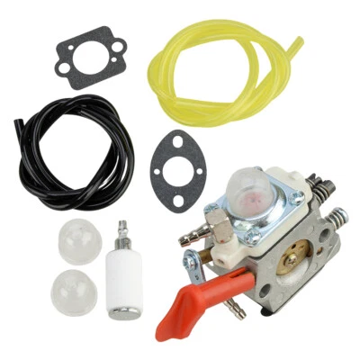 Carburetor Carb Repair kit Fit for Walbro WT-997 WT-668 WT-664 Baja 5B FG+ - Image 1 of 4