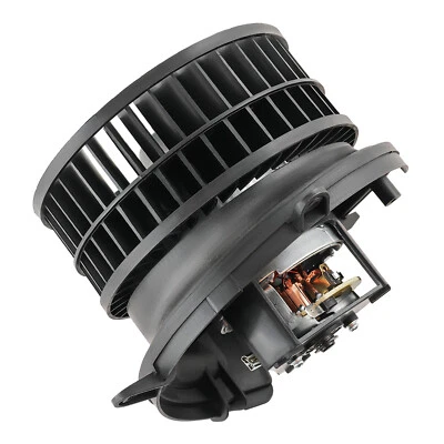 Heater A/C Blower Motor for Mercedes-Benz CLK320/CLK430/SLK230 700189 2028209342 - Imagem 1 de 4