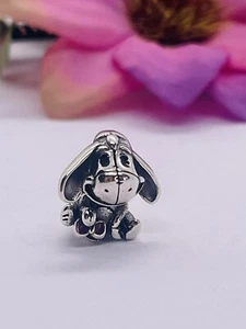 Ih-Oh Charm by Winnie The Pooh - Picture 1 of 7