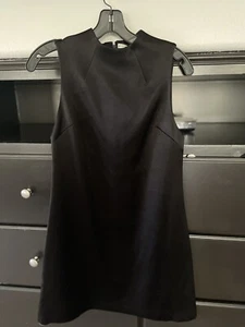 alice and olivia dress size 2 - Picture 1 of 7