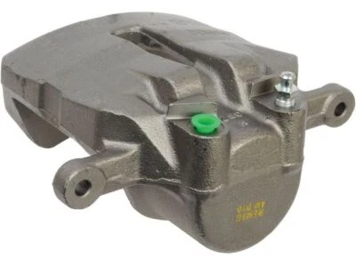 Pinza de freno delantera derecha Cardone 26722HW 2014 2011 para GMC Terrain 2010-2017 Foto 1 de 2