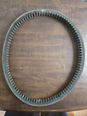 Correa de transmisión Kawasaki OEM Dayco Performance #59011-3502B nueva sin paquete Foto 1 de 3