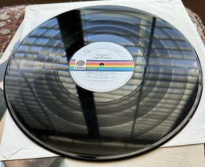 Robert Schumann Fantasy in C Op. 17 – Arabesque Op. 18 - Youri Egorov - PLE 122 - Picture 1 of 6