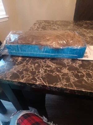 estilo tejido rápido (Arianne) Foto 1 de 4