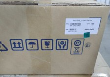 Ceragon MK-4262-0 RFU-C10 11-OMT-DM-Kit RFU-C 10-11.7GHz OMT Direct Mount