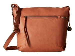 The Sak Drawstring Handbags Bucket & Drawstring Bag & Bags for