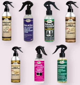 Kuknus Kollektion mit Spitze tiefes Teil Anabel Perücke beste Qualität offiziell UK Verkäufer