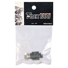 Spare Sprocket For Motorset Engine Gear Set T Rex 600 Nitro Align HN6004T 860