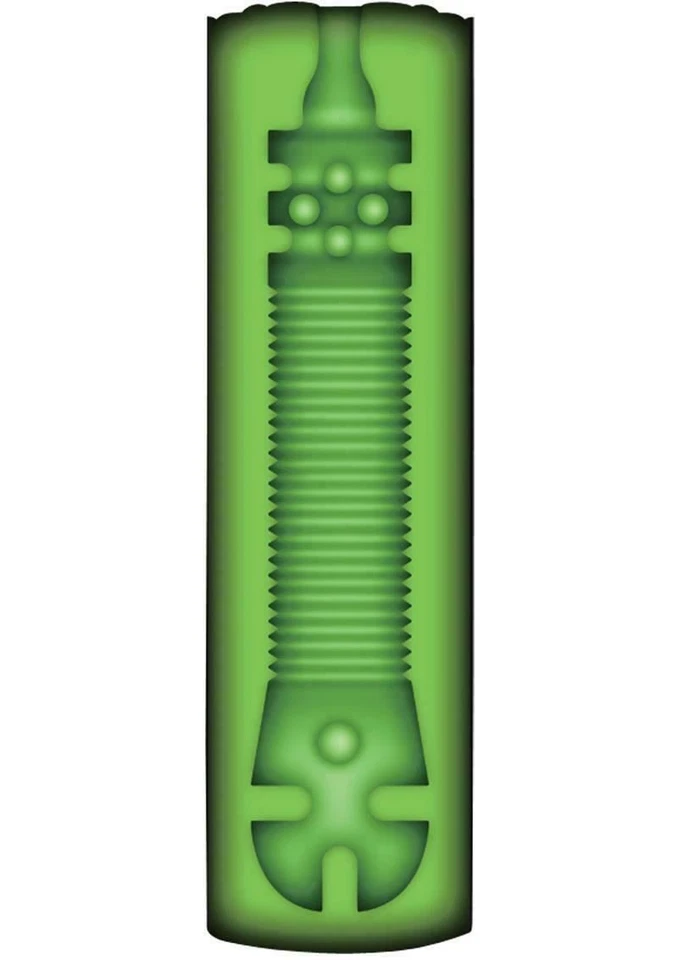 Taza Zolo Original Foto 1 de 1