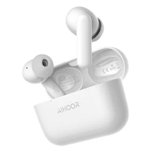 Wireless Earbuds for Music and Sports, Bluetooth 5.3 in-Ear Headphones - Picture 1 of 8