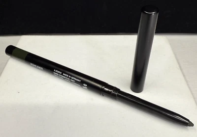 Delineador de ojos Nars Kohliner X-Static nuevo sin caja venta de vacaciones Foto 1 de 4