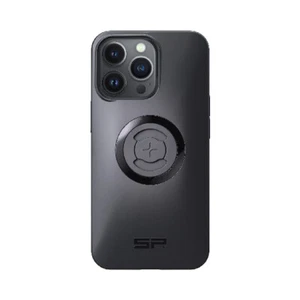 SP Coque pour téléphone SPC+ iPhone 13 Pro - Photo 1/1